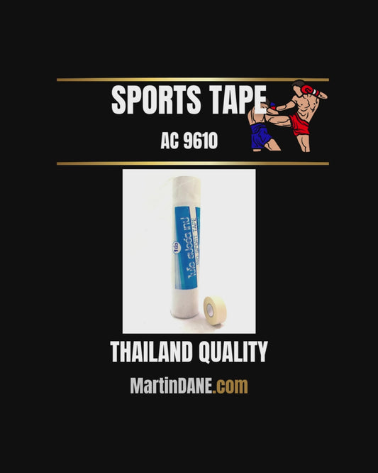 SPORTS TAPE
