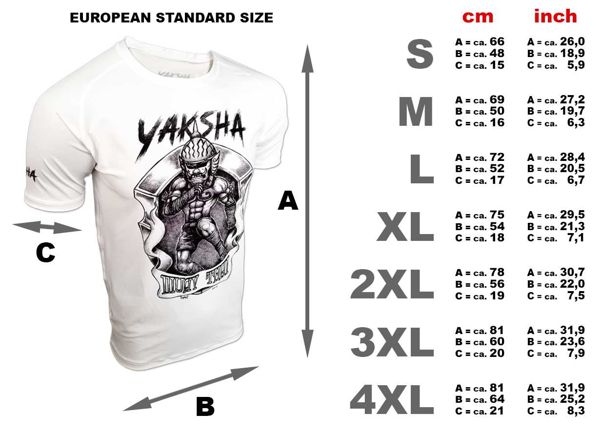1110 YAKSHA WHITE